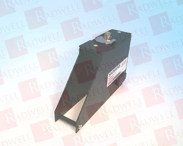 7ME3960-0MC01 7ME39600MC01 NO BOX)