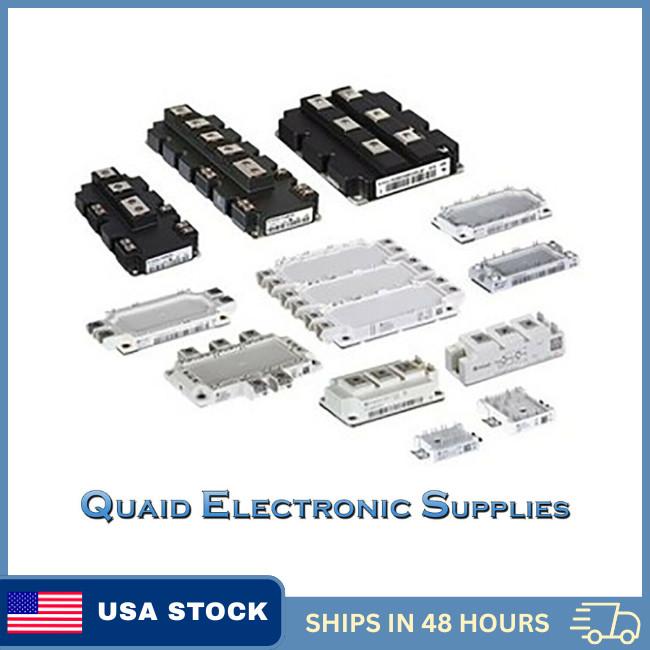 6ES7314-6CG03-4AB3 ORIGINAL MANUFACTURER SHED MZO