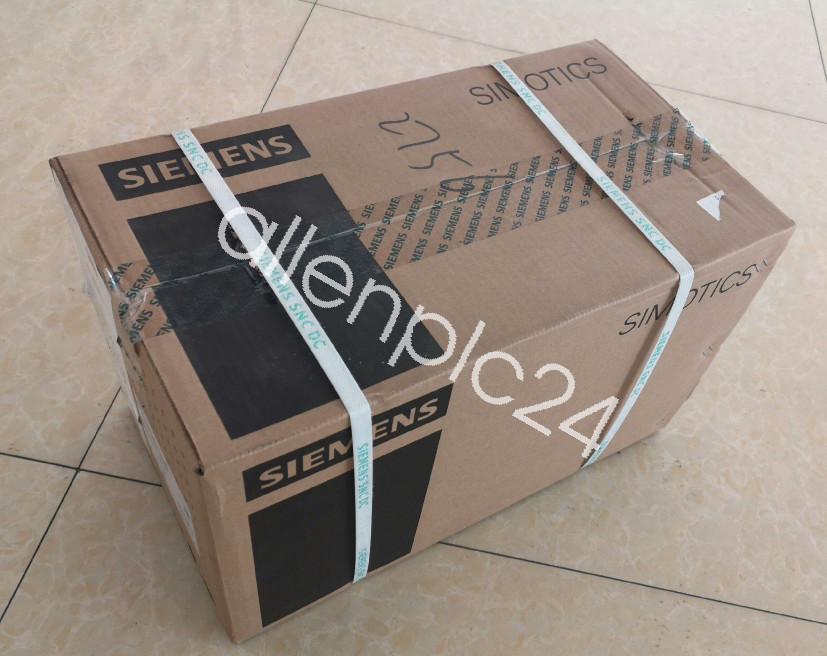 1FN3450-3NC50-0BA1 servo motor or