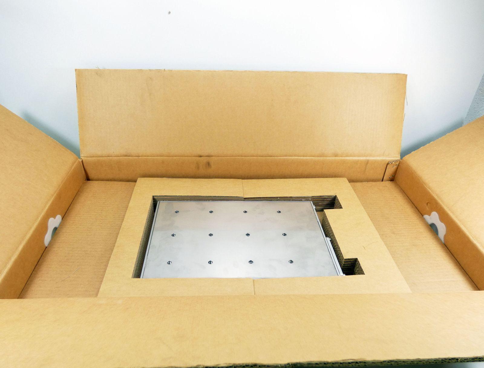 1FN3600-2WA50-0AA1 Primary Part E-Stand: 01 Original Packaging-