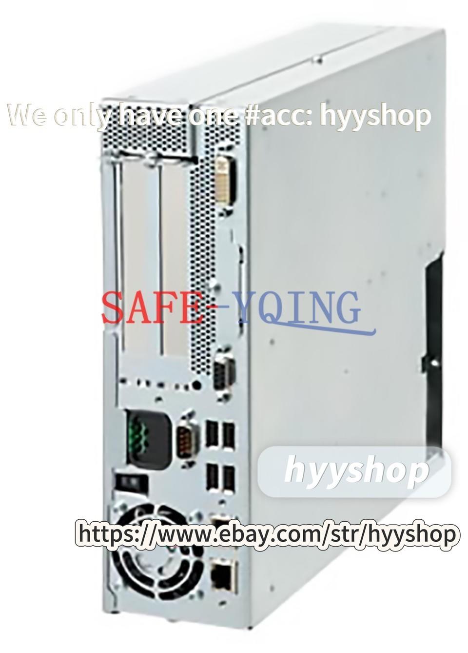 Numerical control unit 6FC5210-0DF33-2AA1/hyy