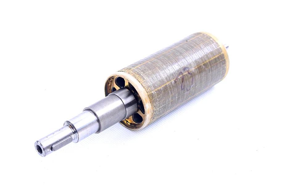 1FT5046-0AF01-1-Z ROTOR NO