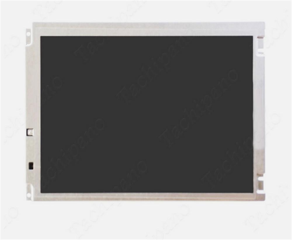 6AV6652-3PC01-1AA0 LCD Screen Display Panel for 6AV6 652-3PC01-1AA0