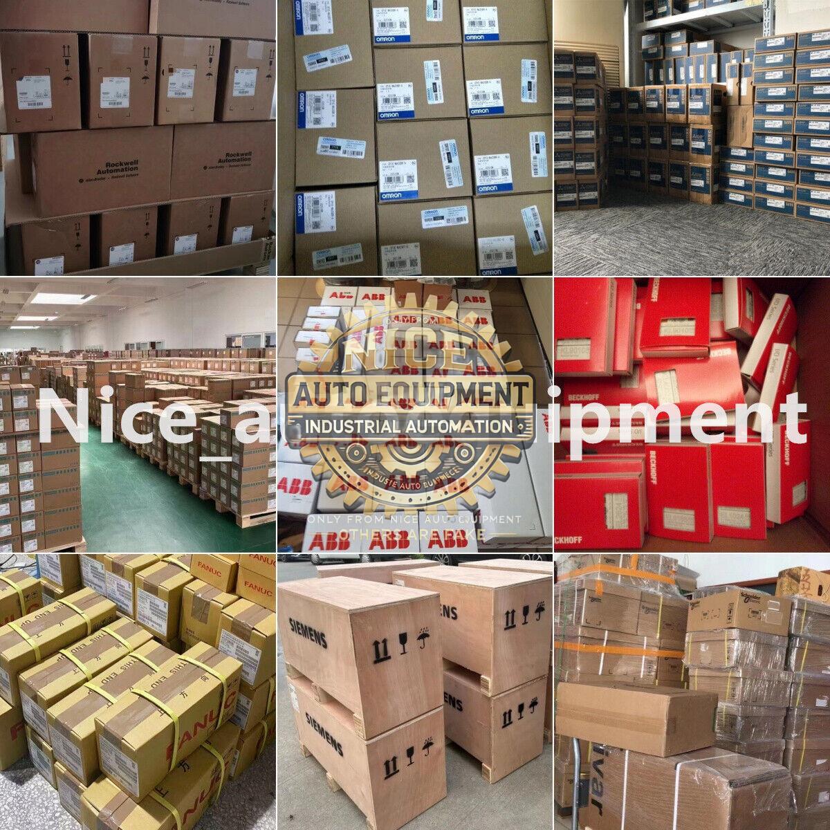 6SE7022-6EC71-Z C43+C45+F01+G44+G91+K01+K11+M08)