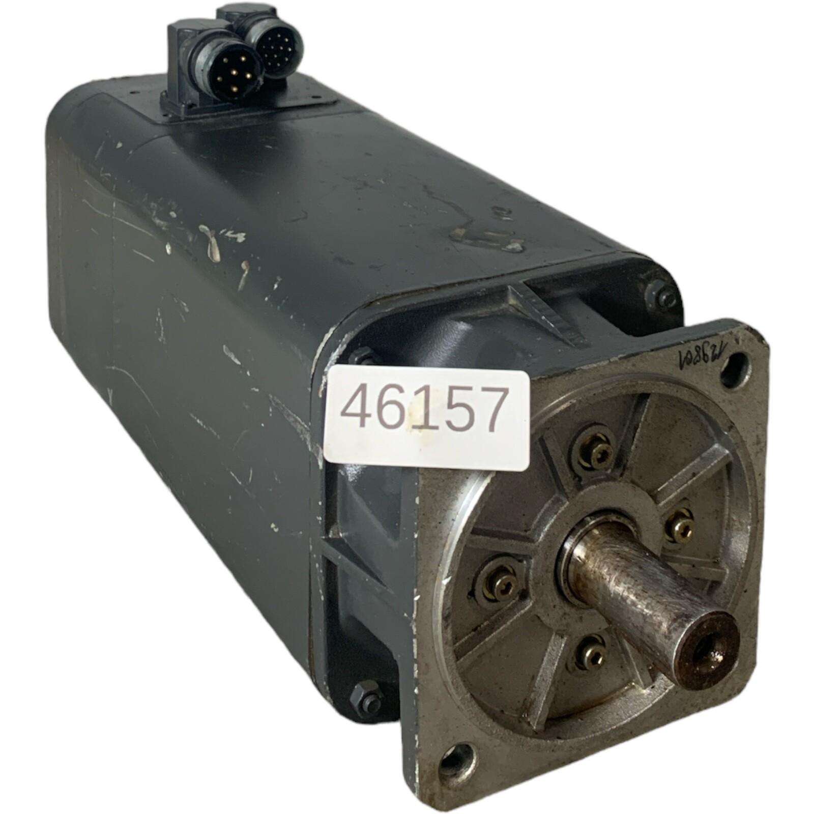 1FT5064-0AF71-1-Z Permanent Magnet Motor