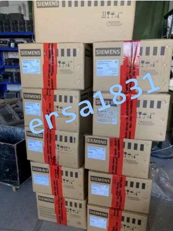 ONE Inverter 6SE7027-2ED51-Z Z=G91 or
