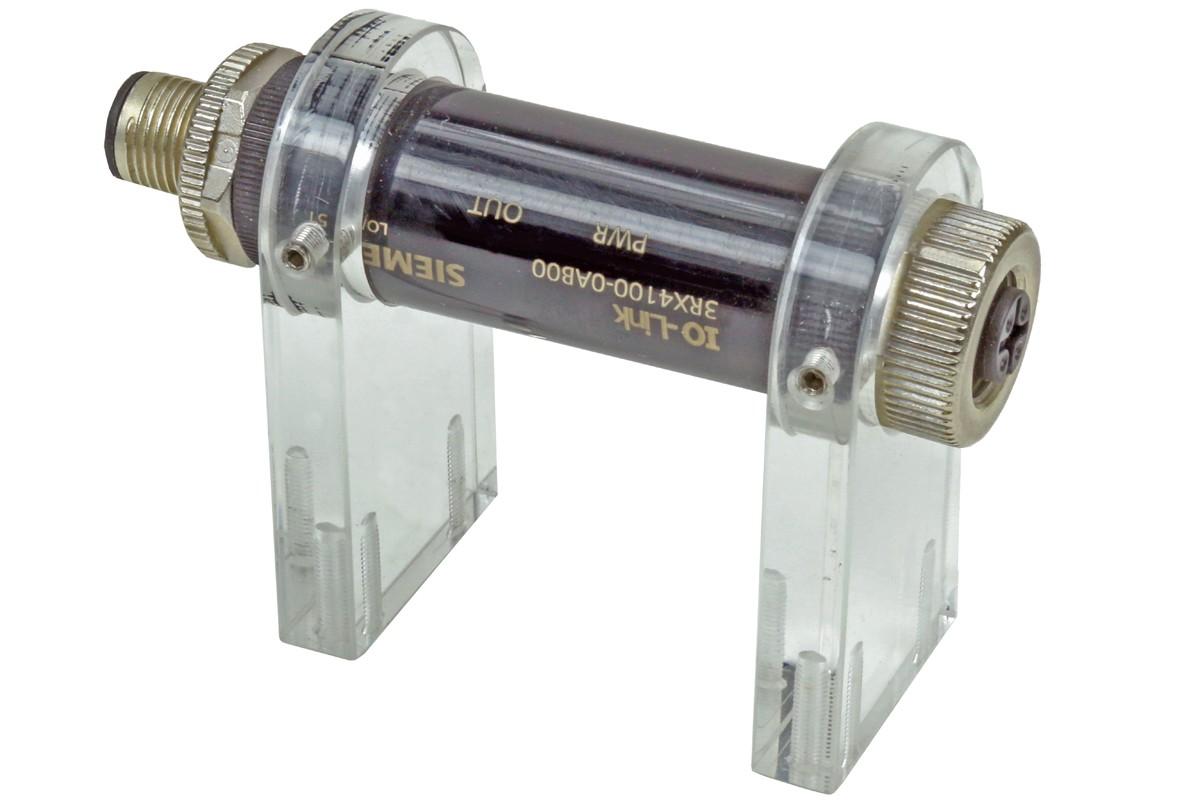 3RX4100-0AB00 SIMATIC PX130C IO-LINK ADAPTER 10-30V, IP67,