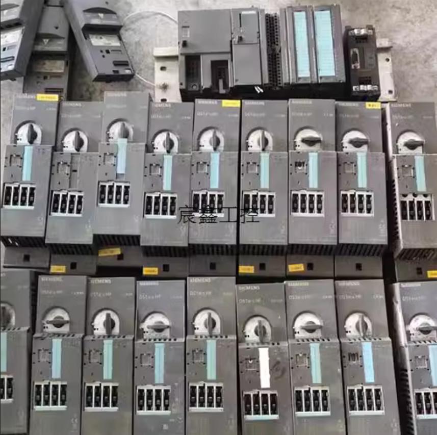 plc inverter 6SE7026-0TD51-Z Z=D99+F01)