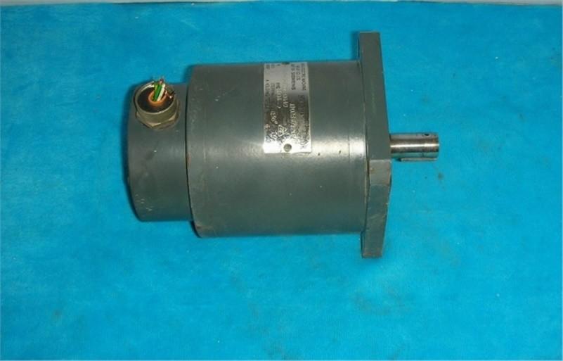 6FC5548-0AB06-0AA0 fs