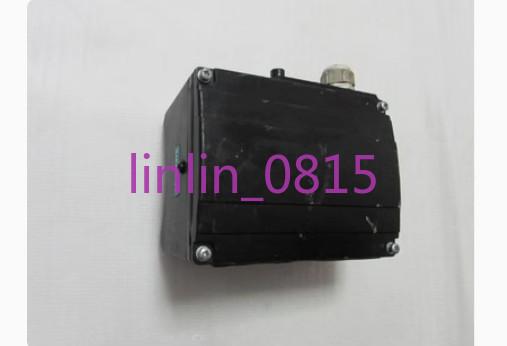 6SE 9611-5BF60ZC87