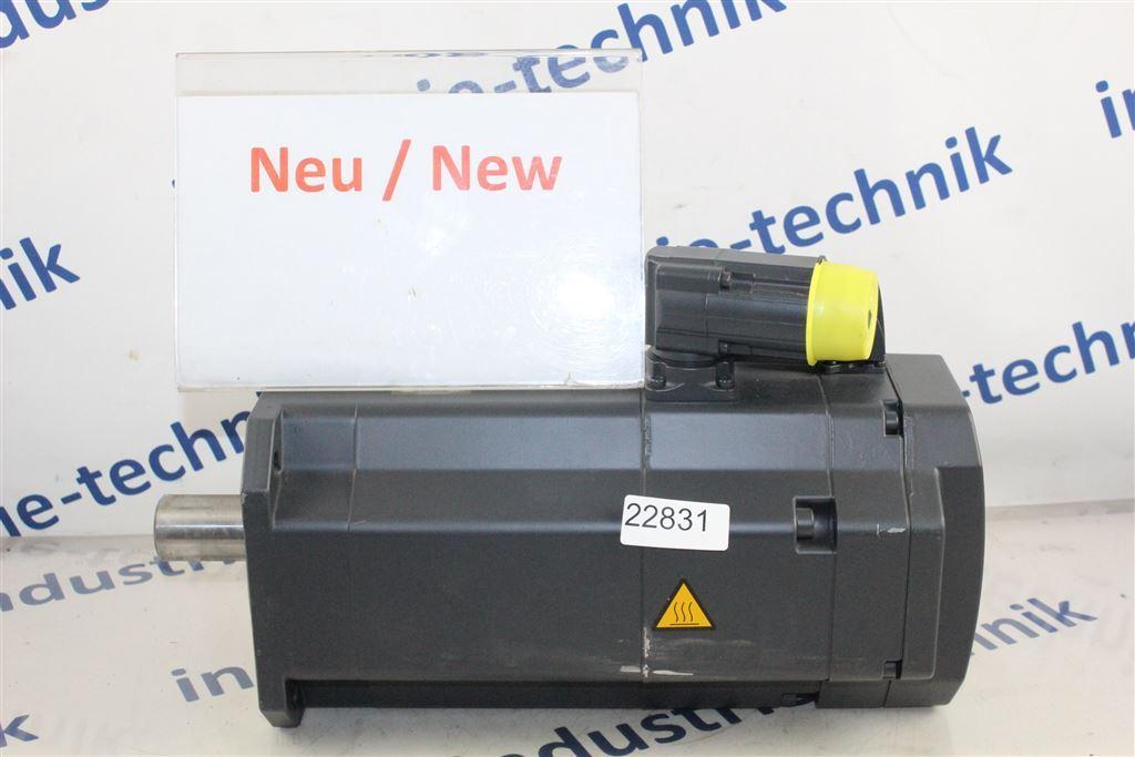 1FK7085-7AF71-1FH3 Servomotor 1FK70857AF711FH3