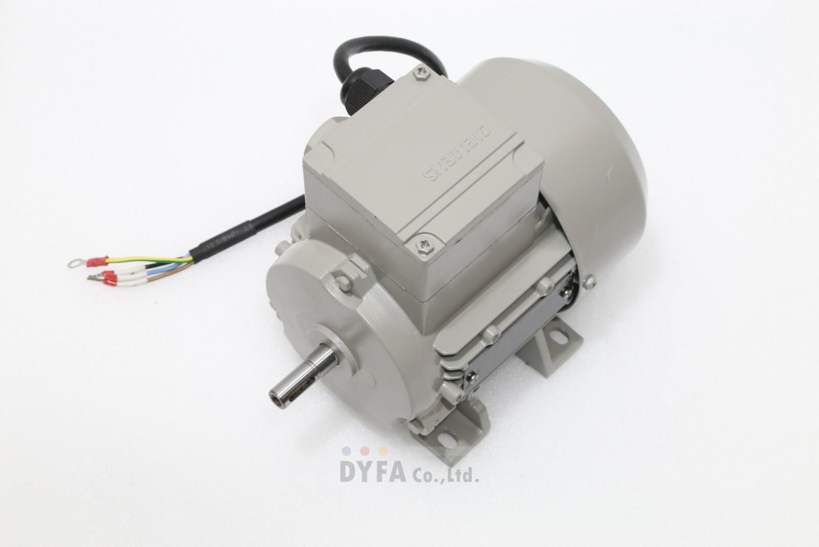 1LA7060-4AB10-Z, 3-Mot MOT-I-4058=9R27