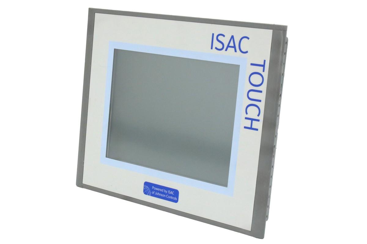 6AV6643-5CD10-0EJ0 SIMATIC MP 277 10" TOUCH BASED ON: