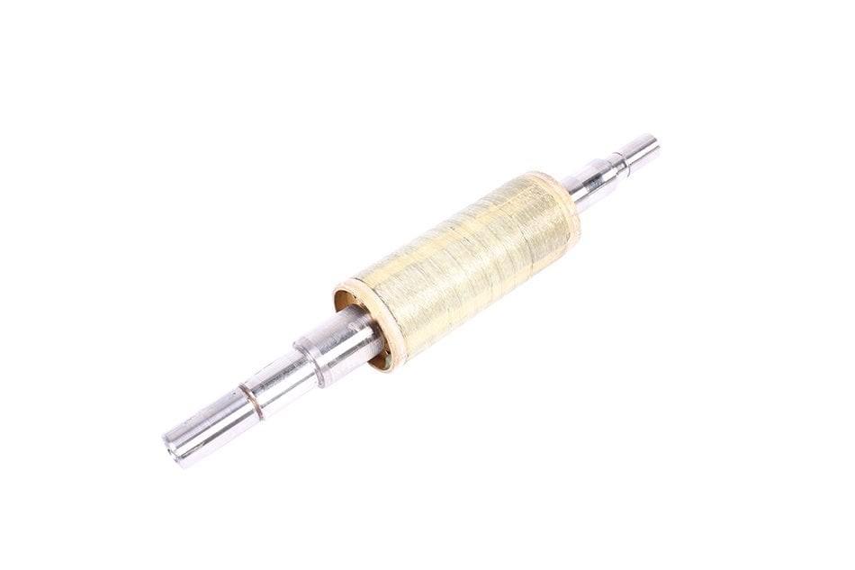1FT6034-4AK71-3AA6 ROTOR NO