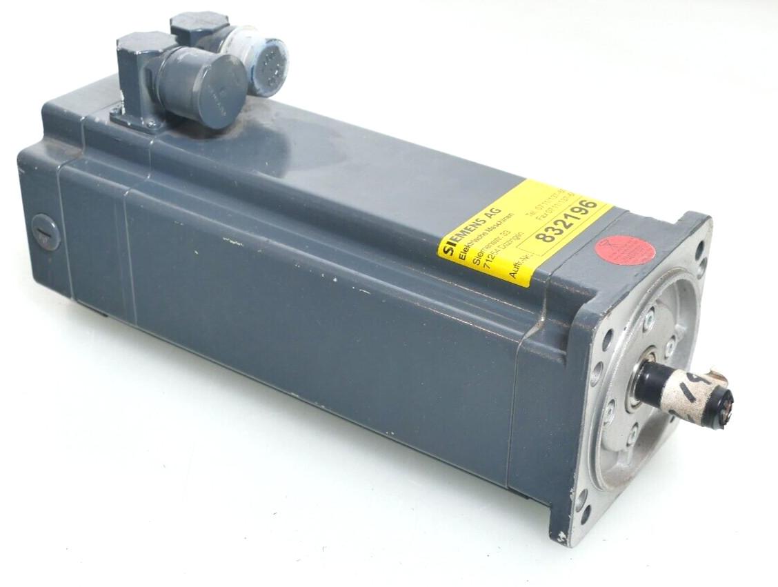 3-Brushless Motor 1FT5046-1AF71-4EG0 1FT5 046-1AF71-4EG0