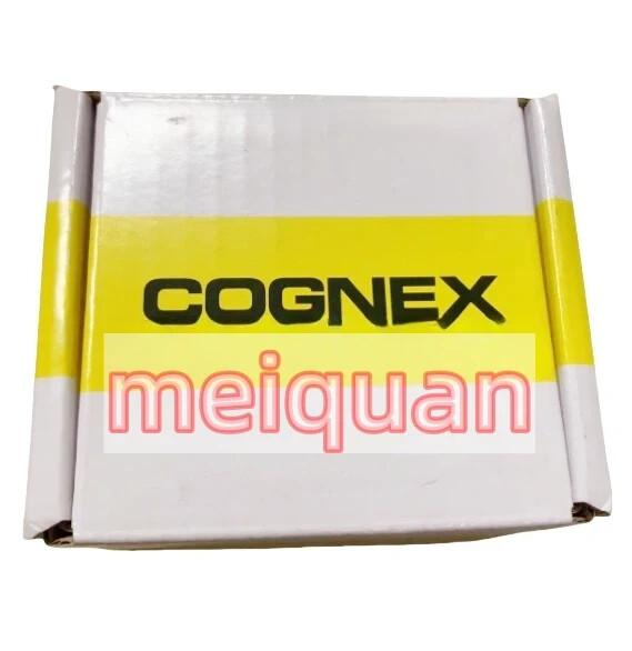 821-0139-2R Factory Sealed