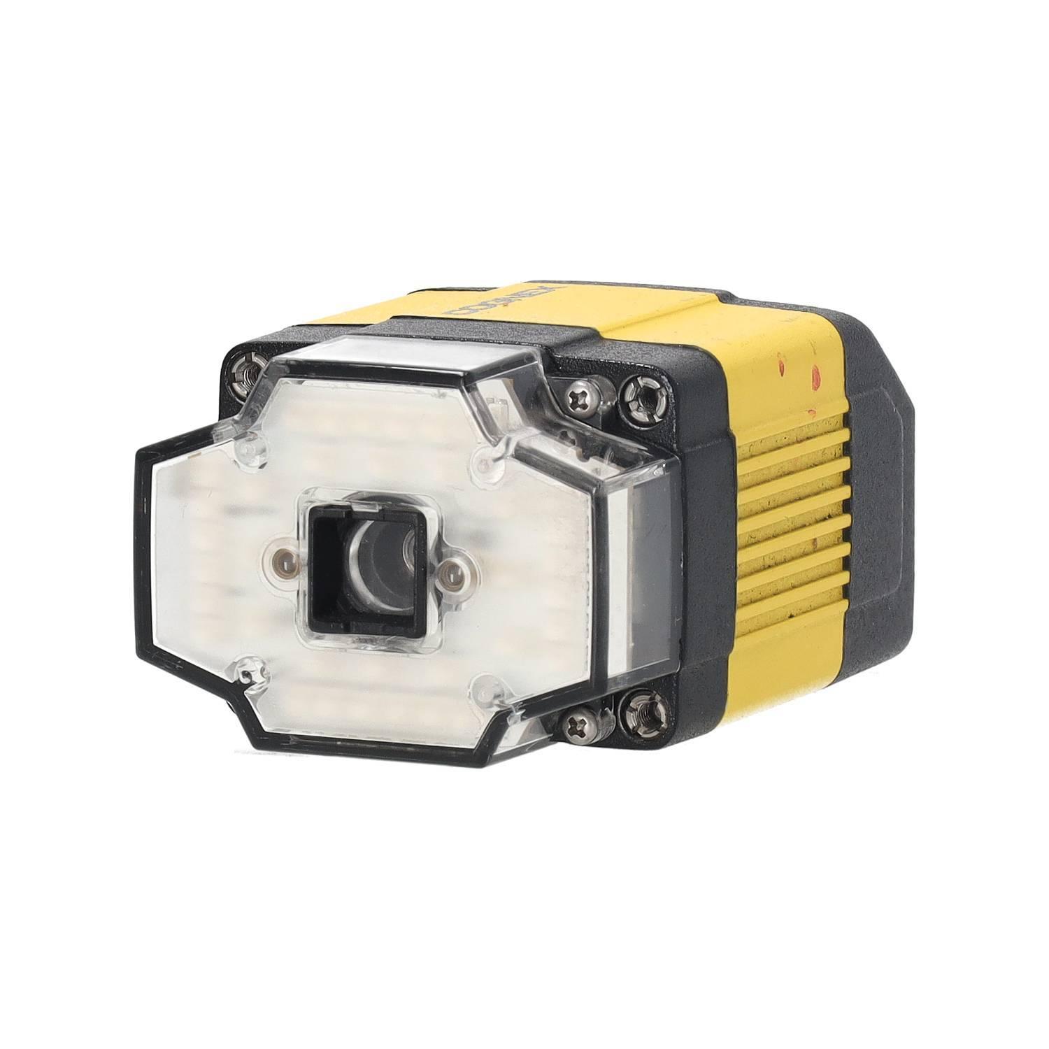 DataMan DM300x 821-0087-2R 825-0299-1R 820-0181-1R
