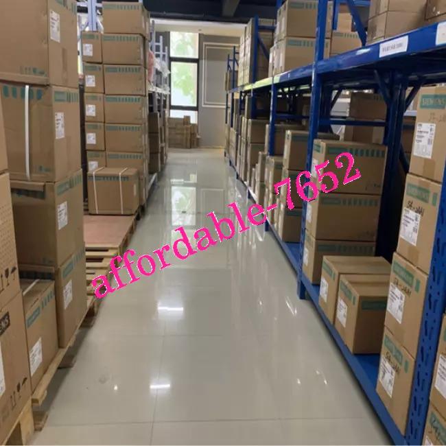 1FK6040-6AK71-1AH0 Servo Motor or or