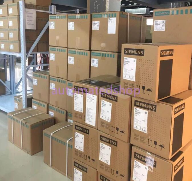 S-1FL6 servo motor 1FL6044-1AF61-0AG1