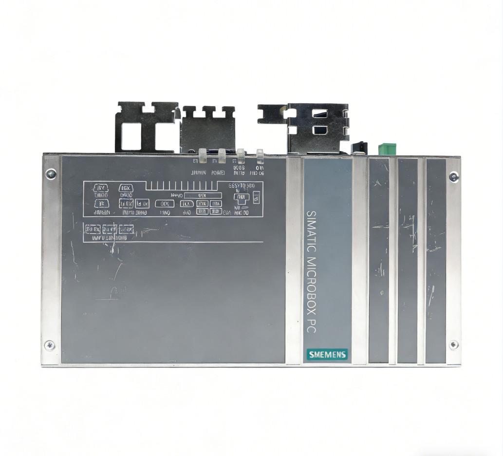6AG4140-3BC07-0HA0 SIMATIC Industrial Controller