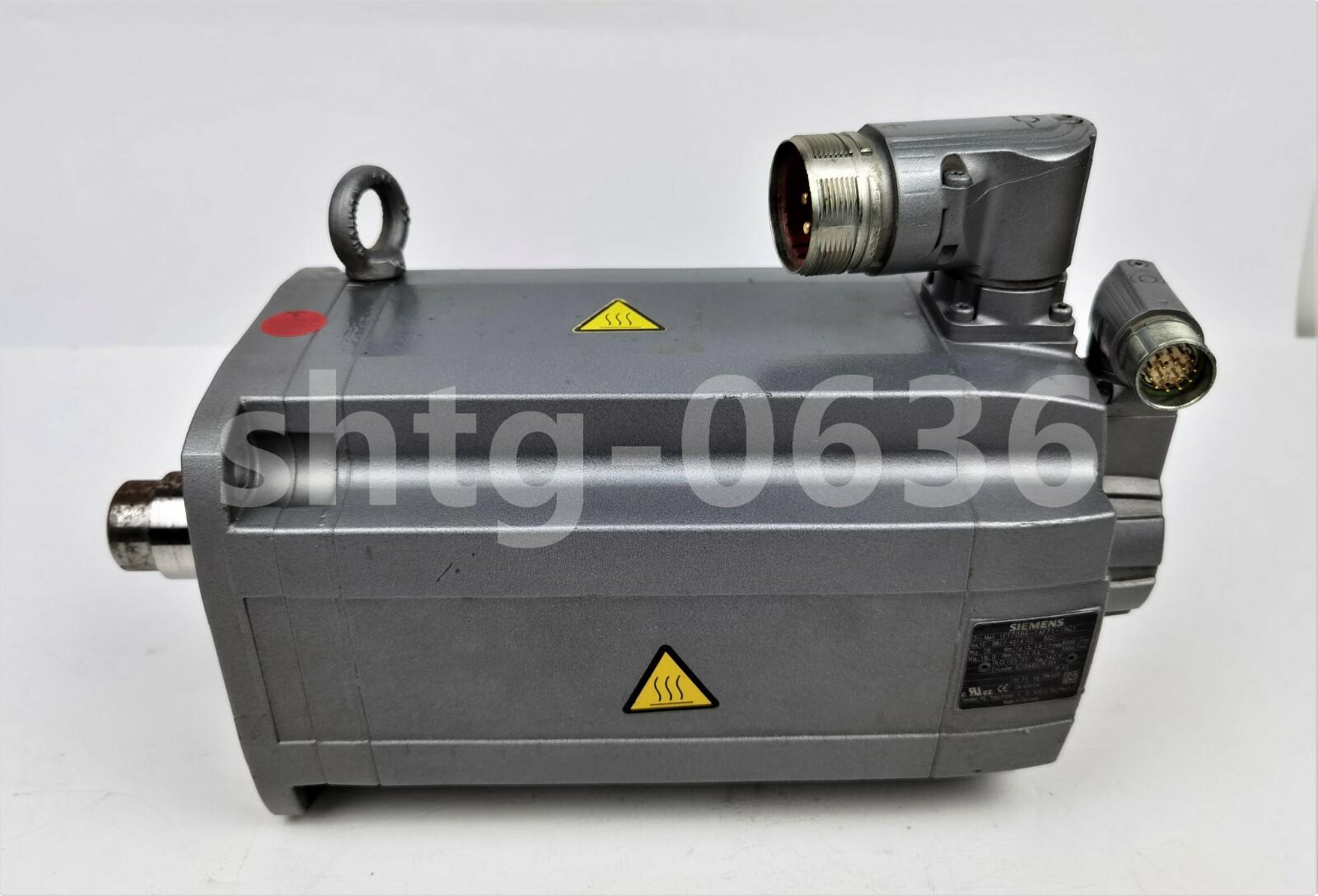 1FT7086-1AF71-1NG1 motor IN STOCK BY