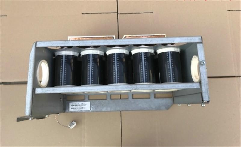 6SE7038-6TK60 6SY7000-0AD85 lb