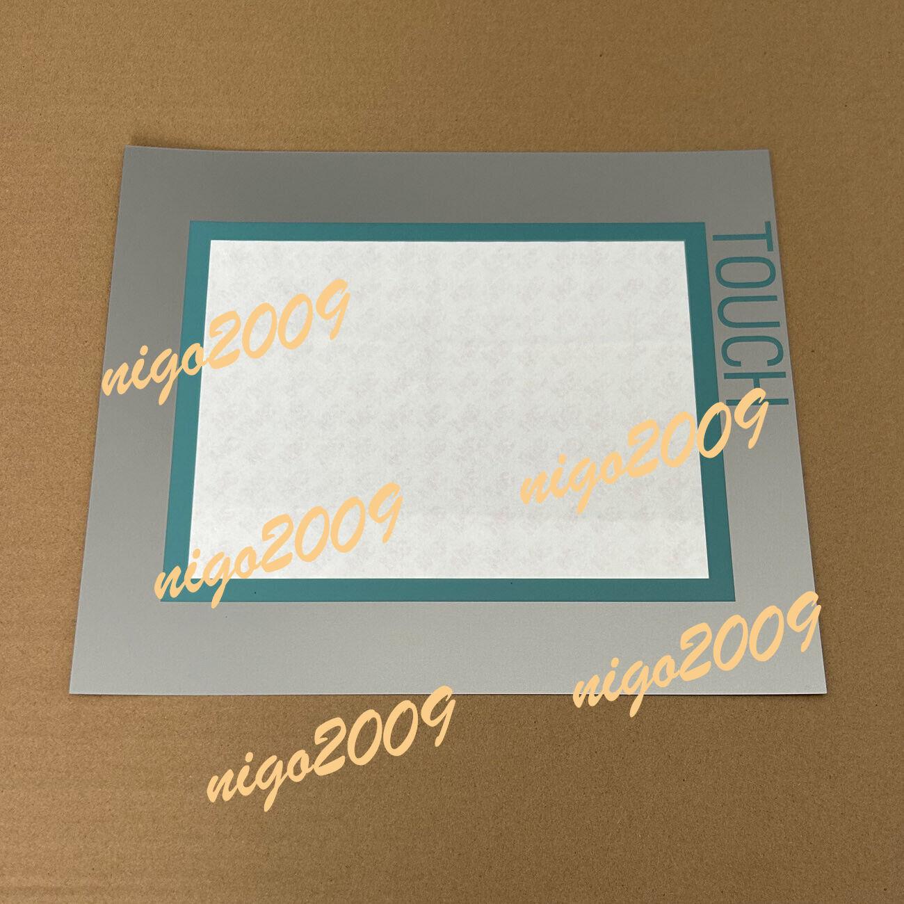 6AV7461-7TA00-0AA0 touch screen