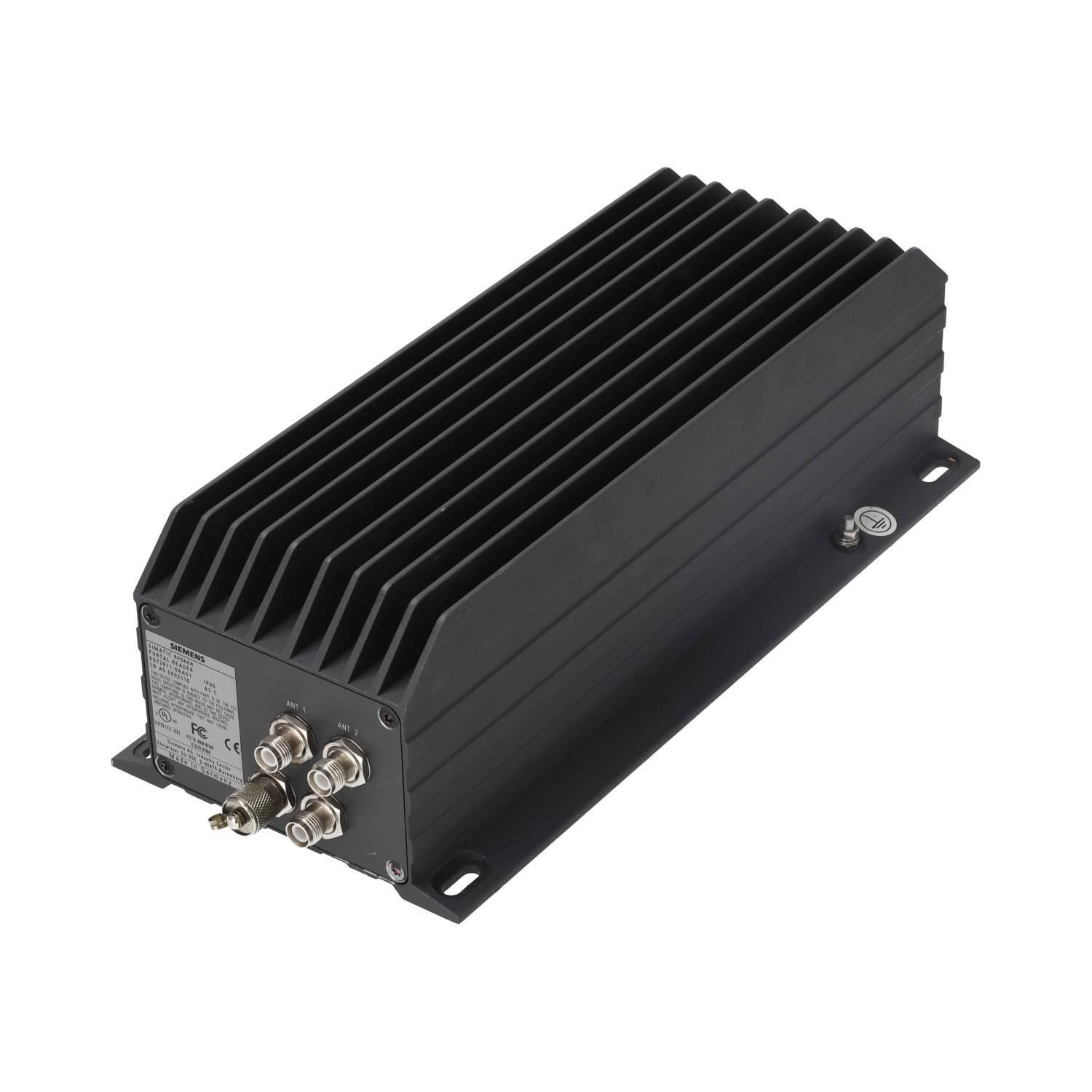 SIMATIC RF660R Reader 6GT2811-0AA01