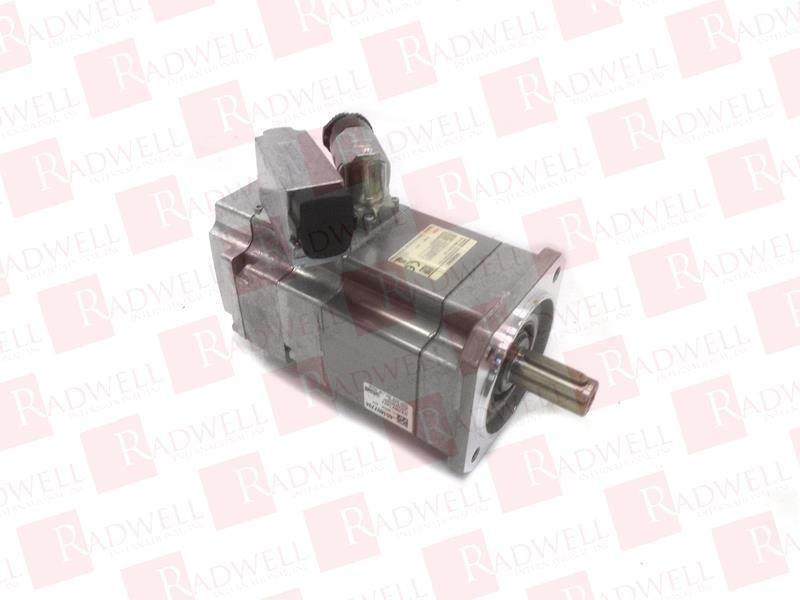 1FK7042-5AF71-1FA2 servo motor IN stock by