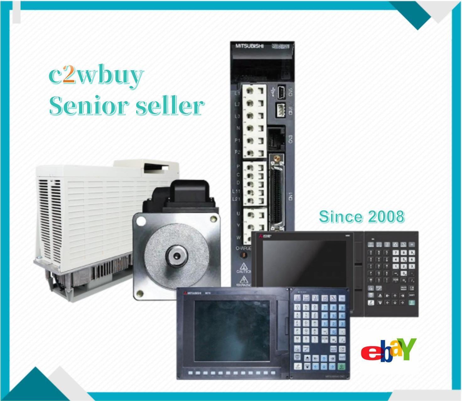 ONE 6SE6430-2UD38-8FA0 newWelcome counteroffer