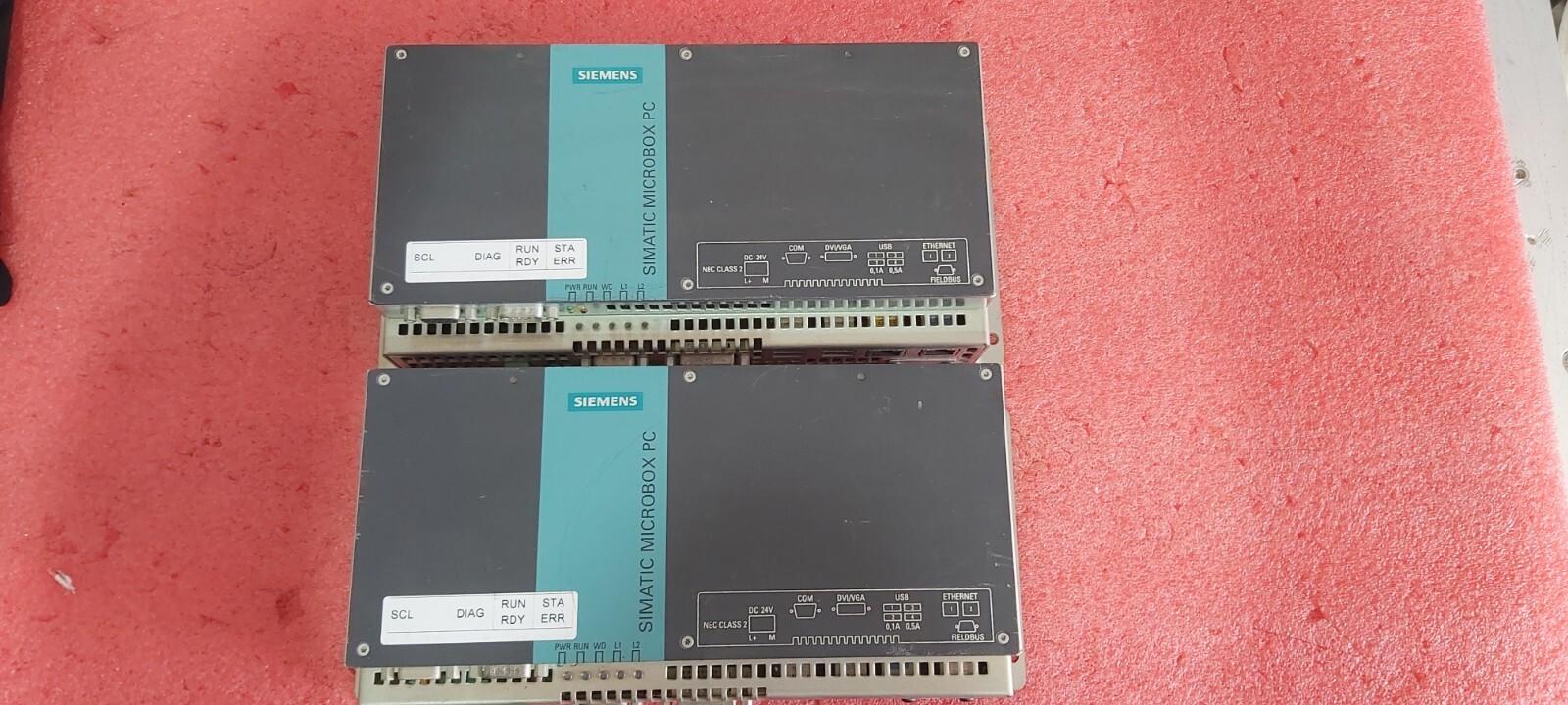 6BK1000-5CA00-0AA0 6BK10005CA000AA0