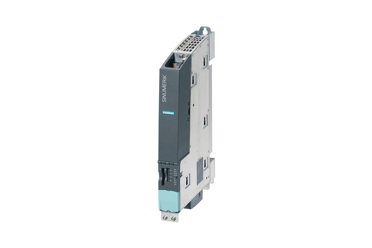 6FC5371-0AA10-0AA0 SINUMERIK 840D sl NCU 710.1 with PLC