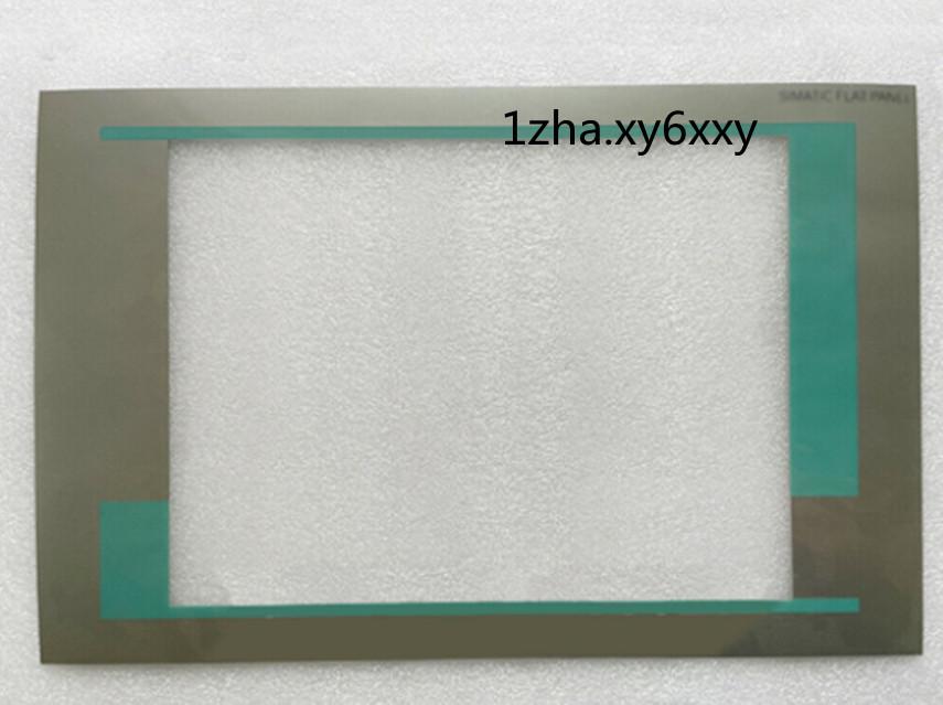 6AV7861-2TB10-1AA0 6AV7861-2TB10-2AA0 ZH