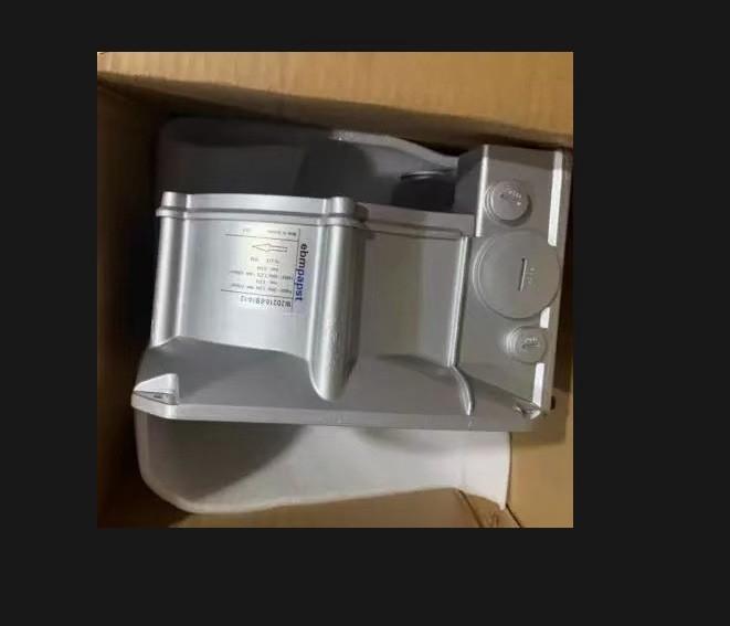 EWN:8399501375000 Fan IN STOCK BY