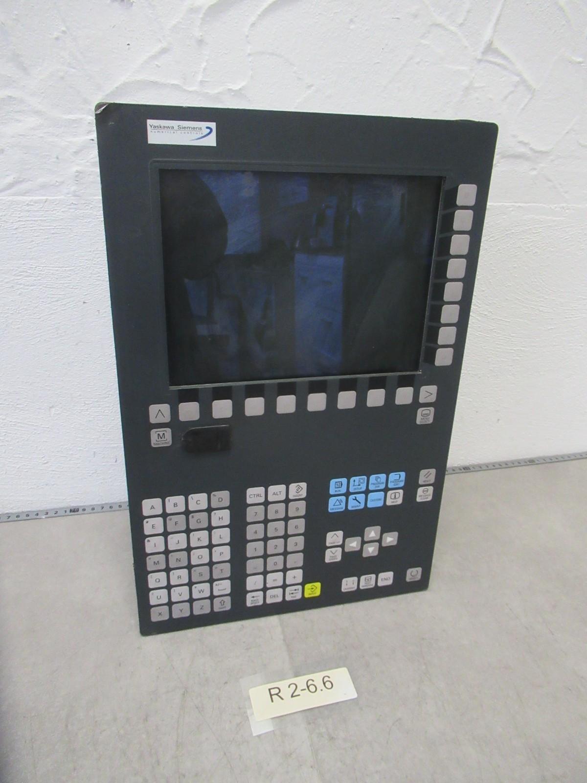 A5E00150883 6FC5220-0AA22-0AA0 6FC5203-0AF10-2AA0+ 6FC5247-0AF08-0A1