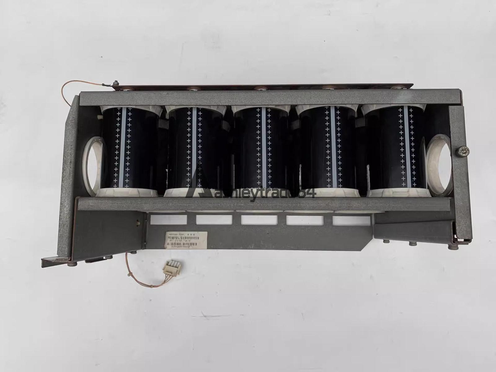 6SY7000-0AD88 capacitor bank