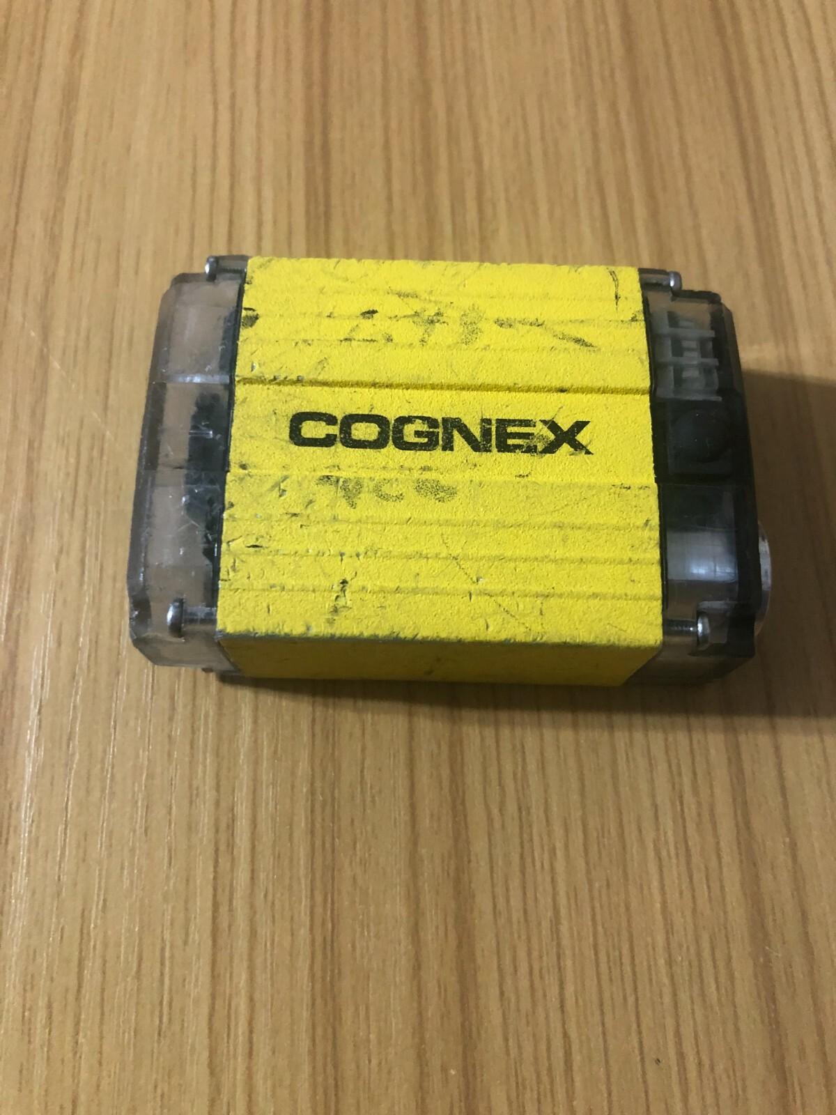BARCODE READER DM200S P/N 825-0097-2R