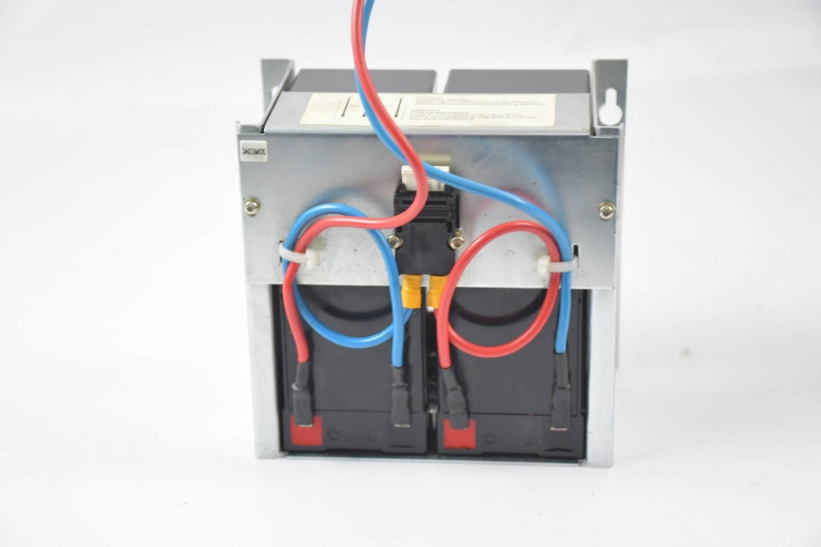 SITOP power battery module 24V 7Ah 6EP1935-6ME01 6EP1 935-6ME01