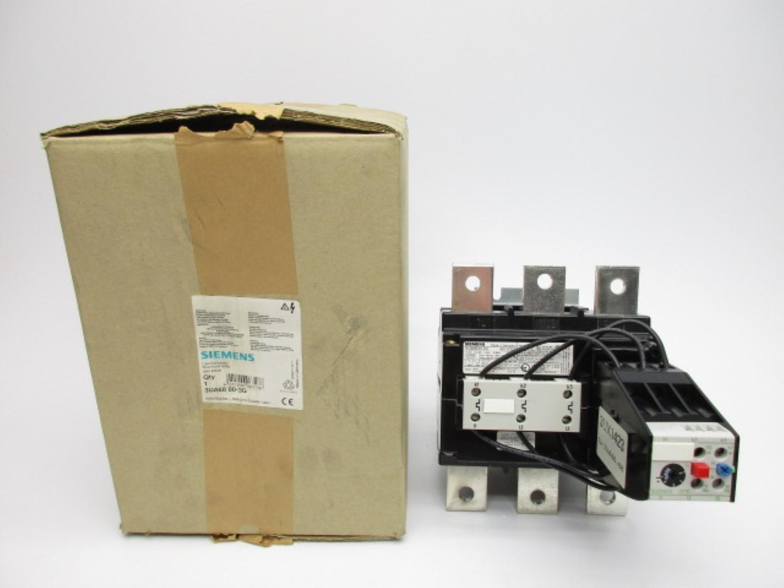 3UA6800-3G 400-630A 600VAC NSMP