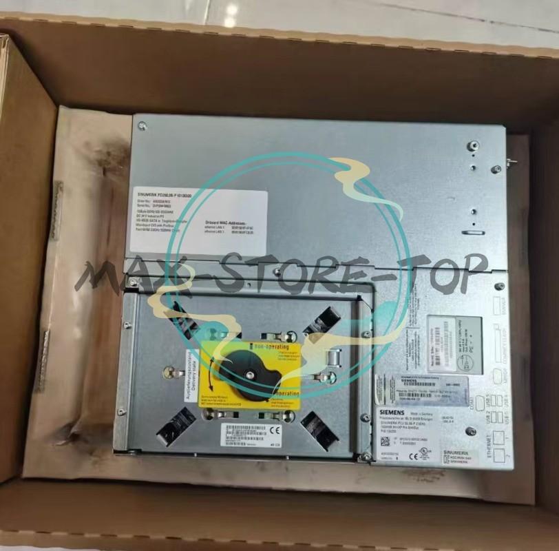 U50.3-C control host 6FC5220-0AA31-2AB0 or
