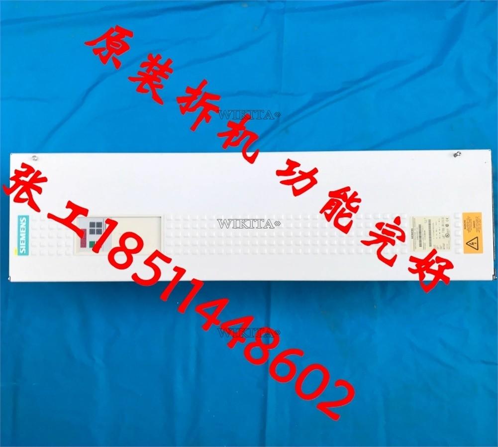 6SE7031-0TE60-Z=G41+G93+K80+M20 sv