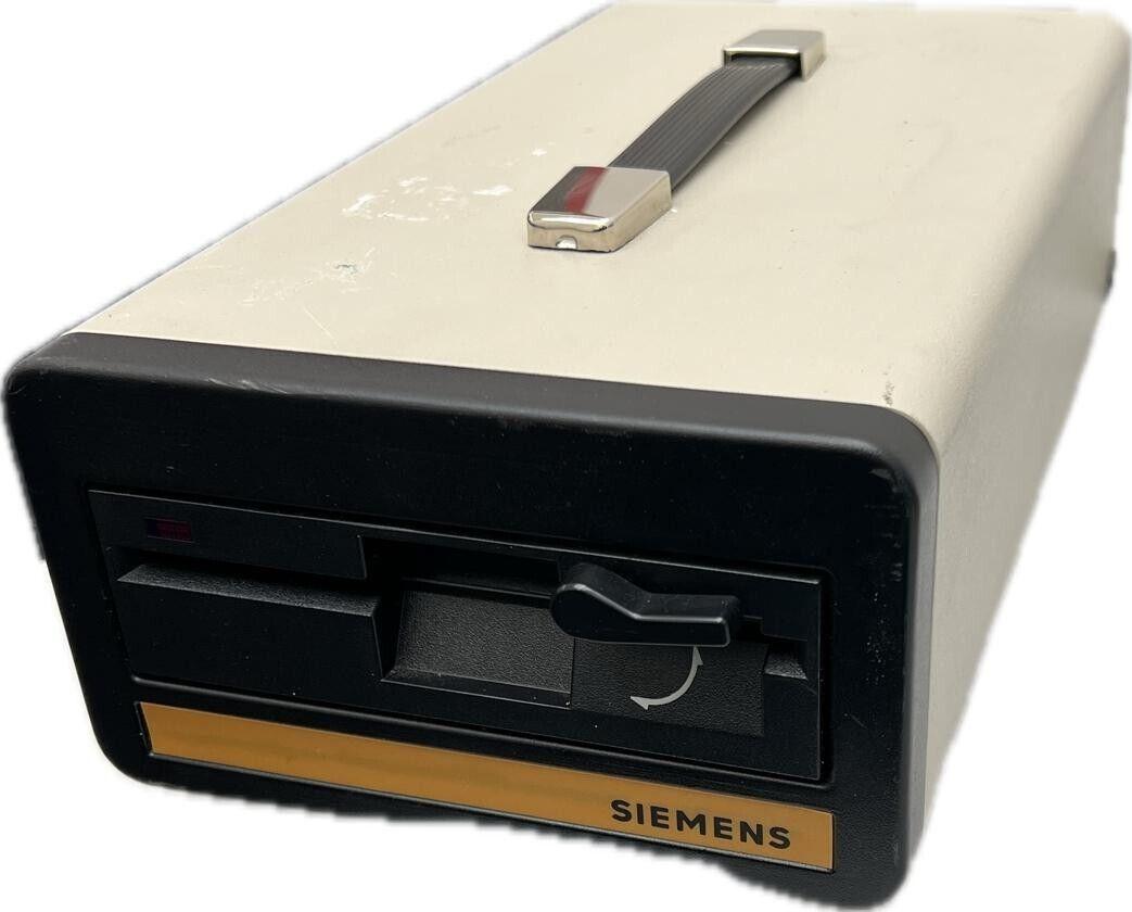 6DS3900-8AD Mini Floppy Disk Floppyemu 6DS3 900-8AD E:06