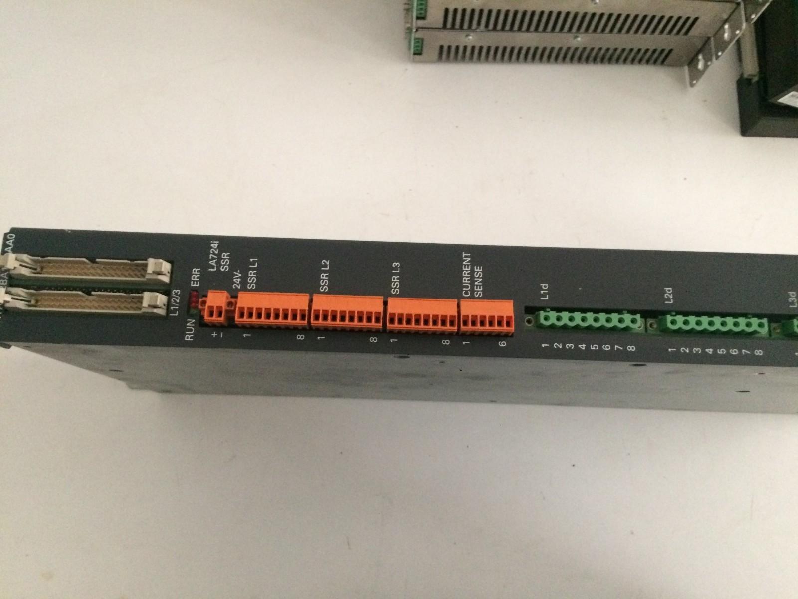 6bk1700-2ba10-0aa0 6BK1700-2BA10-0AA0