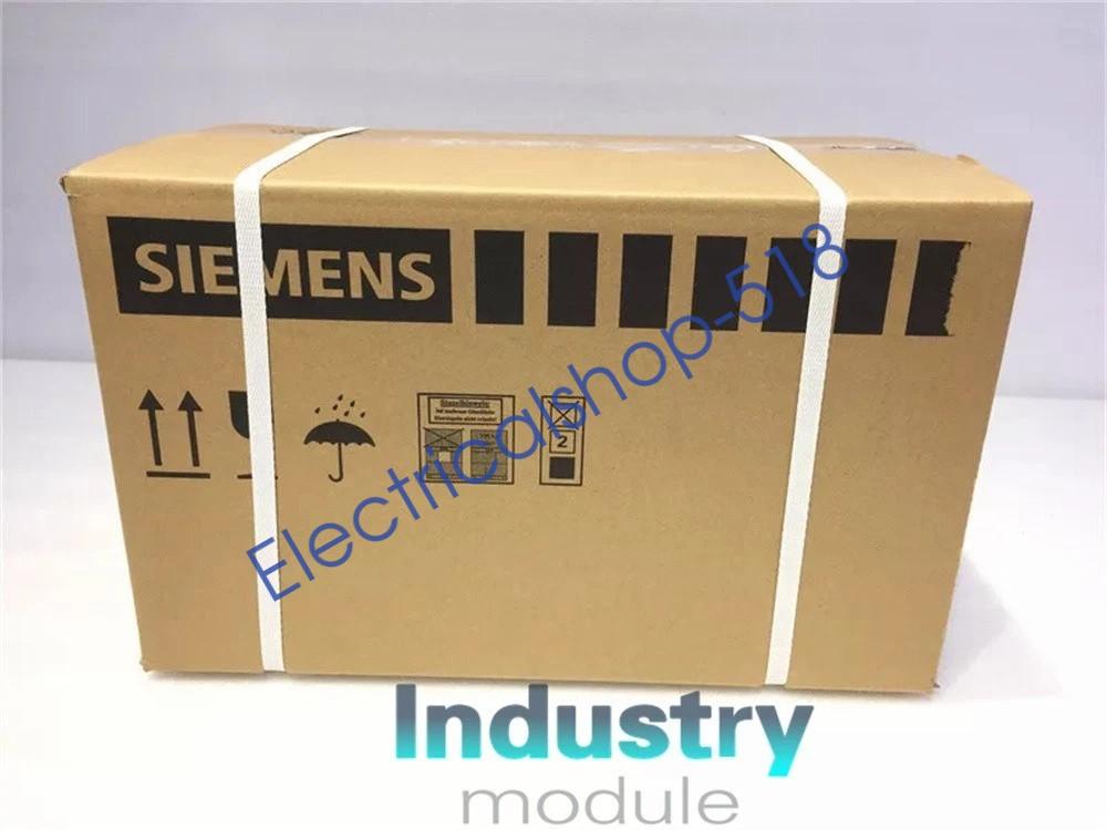 1FK7042-5AF71-1AG2 Servo Motor In Box