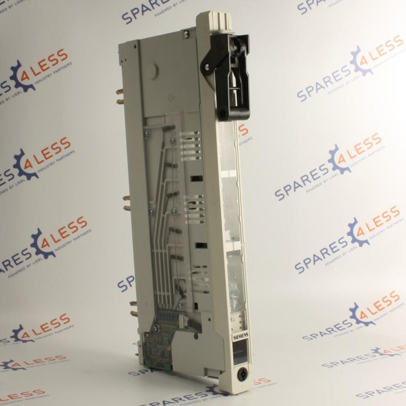 fuse-switch-disconnector 3NJ6110-3MB01-0BB0 original packaging