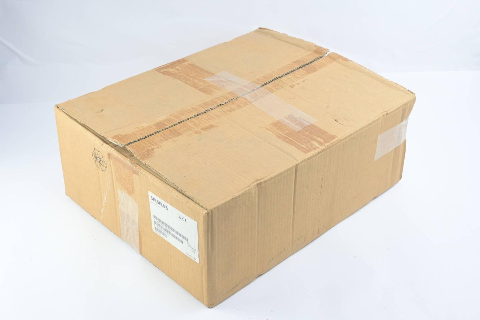 Box Lite H01 6BK1000-2CC20-0XC0 6BK1 000-2CC20-0XC0 E-Stand: A01