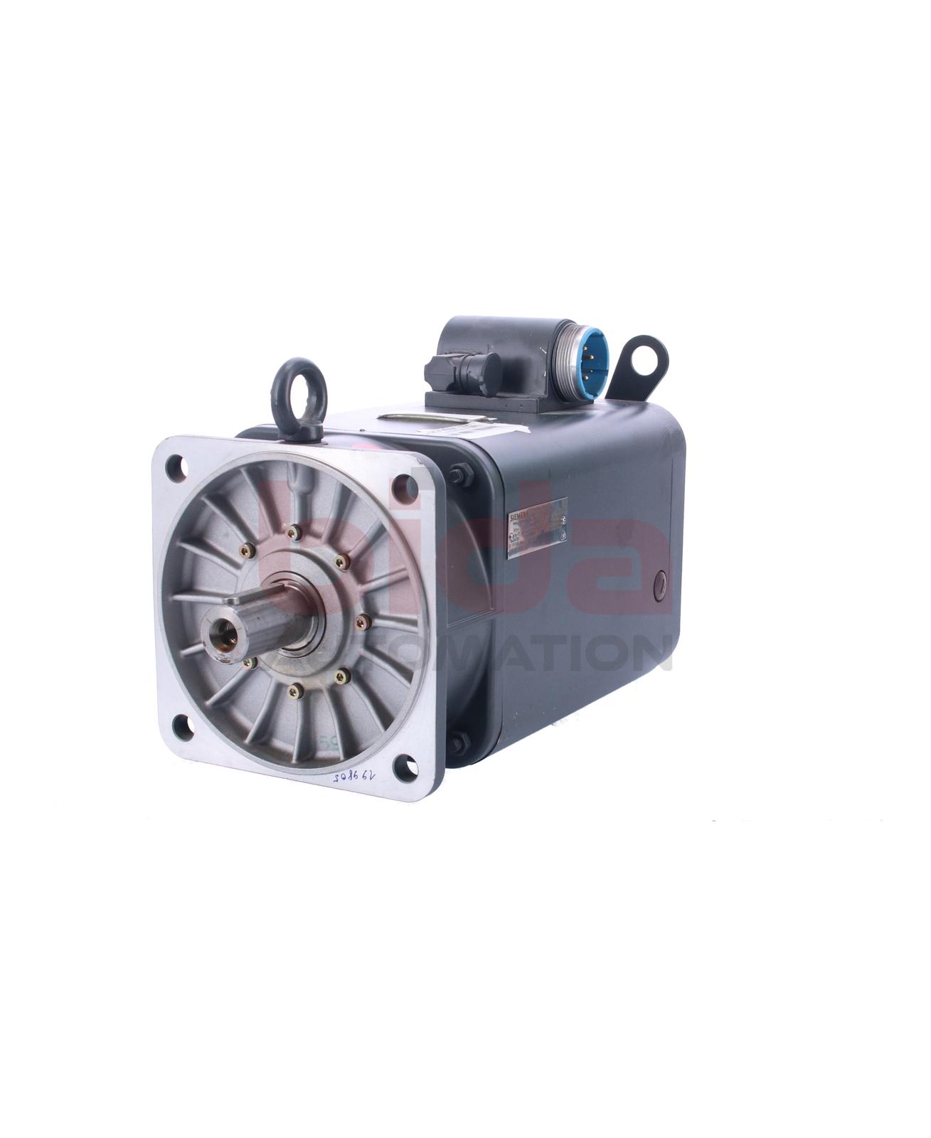 1FT5102-1AA71-1EB0 AC VSA Motor