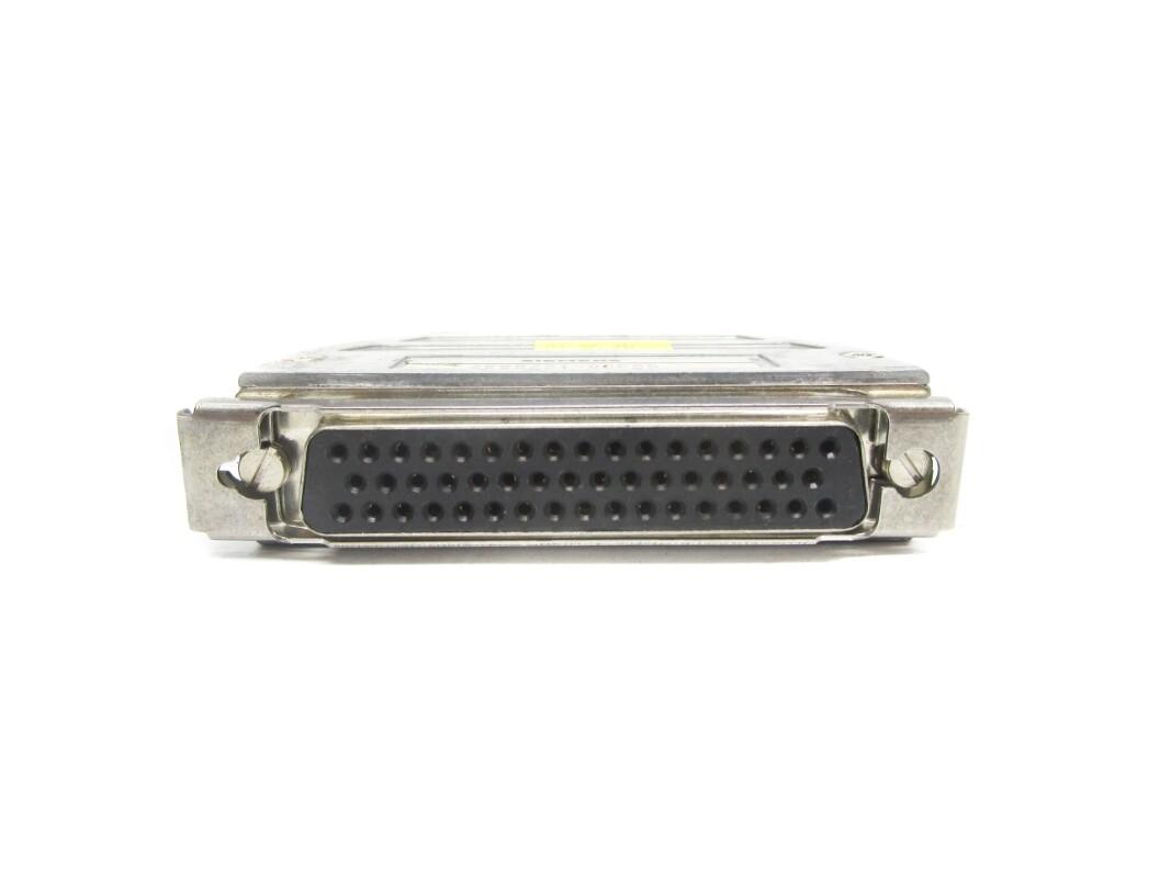6ES5721-0CF00 UNMP
