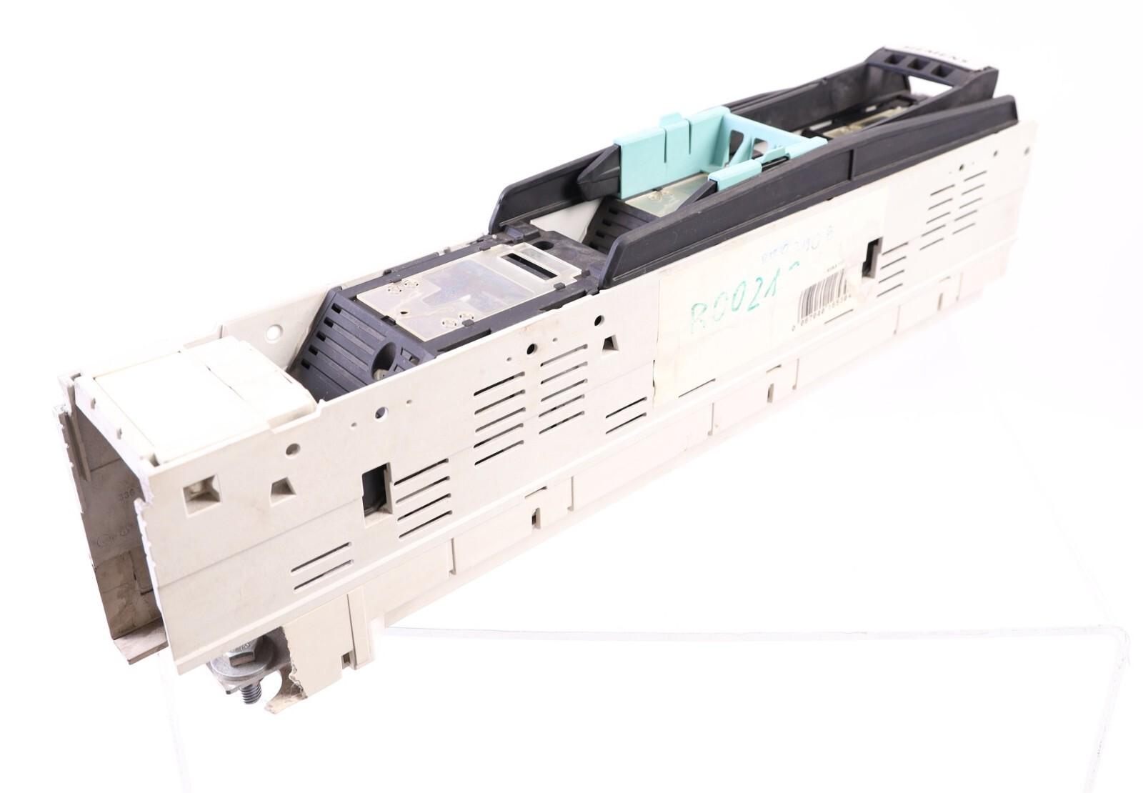 3NJ4133-3BF01 3NJ41333BF01 WITH DEFECT