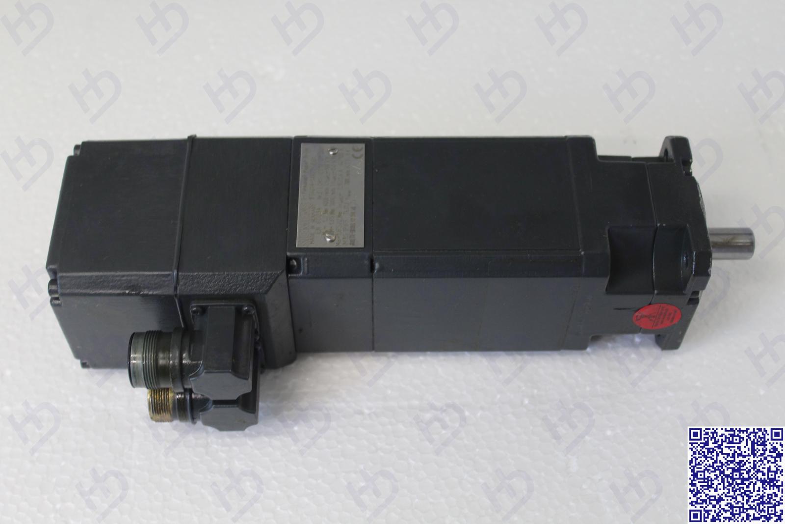 Servo Motor 1FT6034-1AK71-3EG1